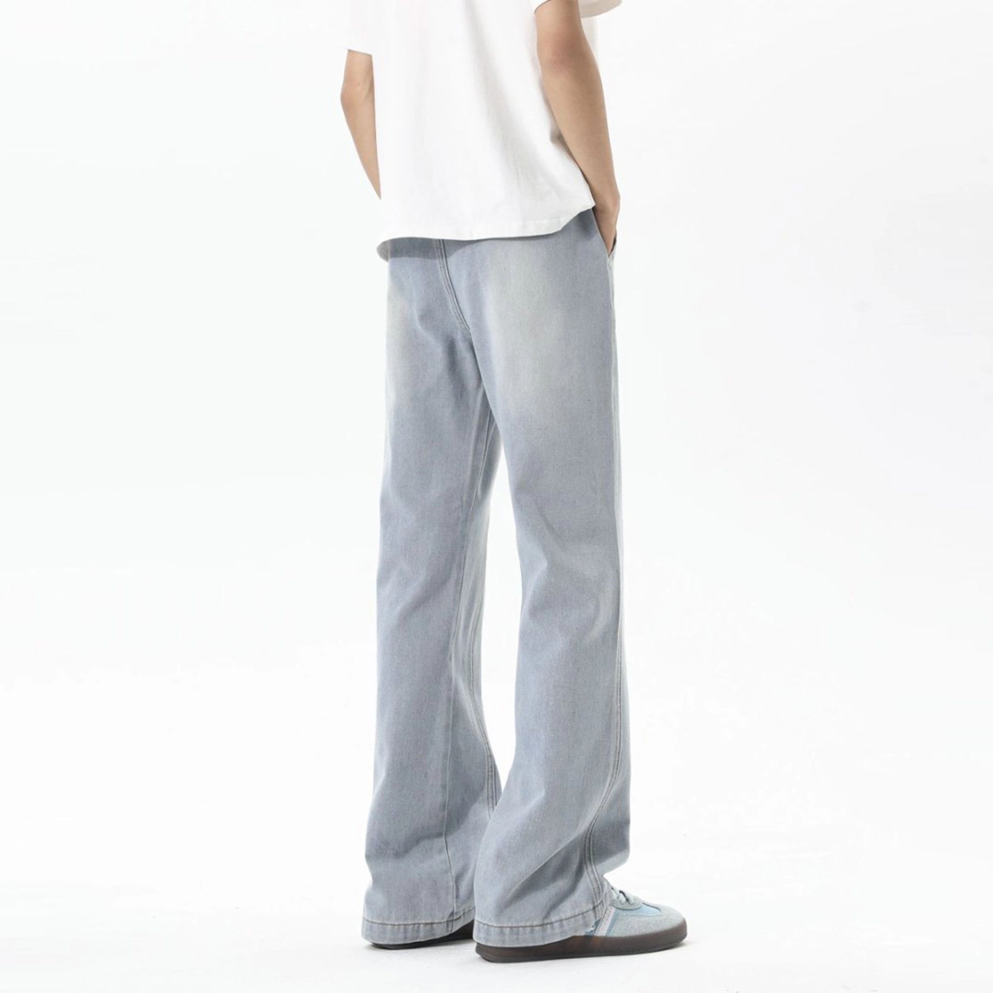 songlan cleanfit