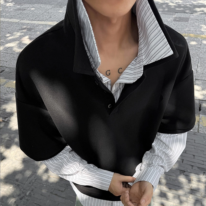 songlan Polo
