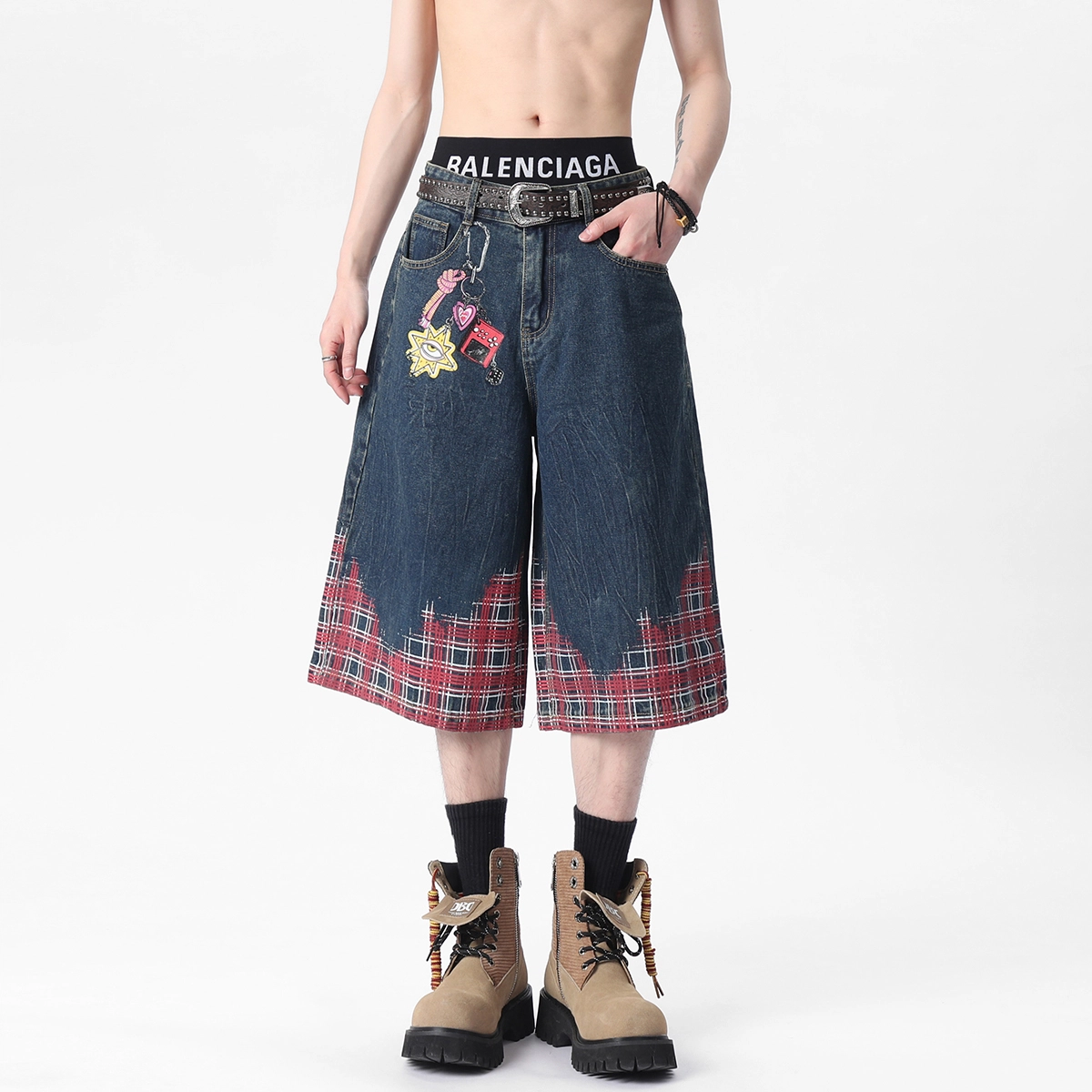songlan cleanfit