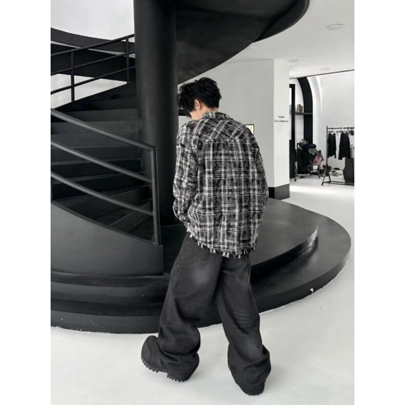 songlan cleanfit