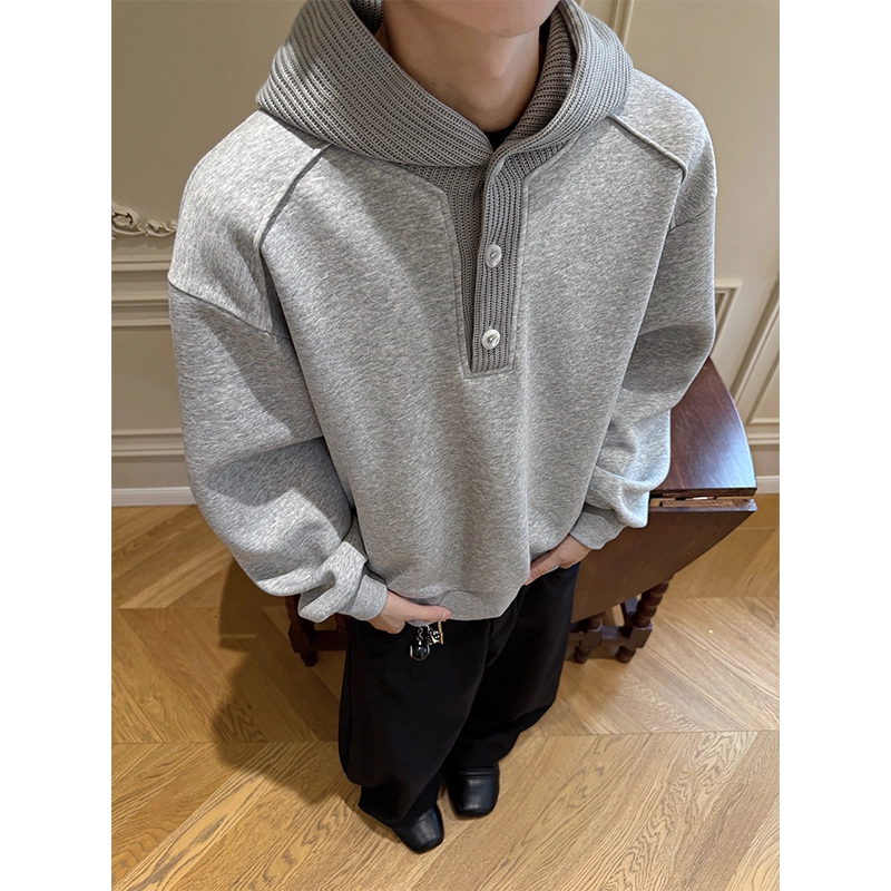 songlan cleanfit
