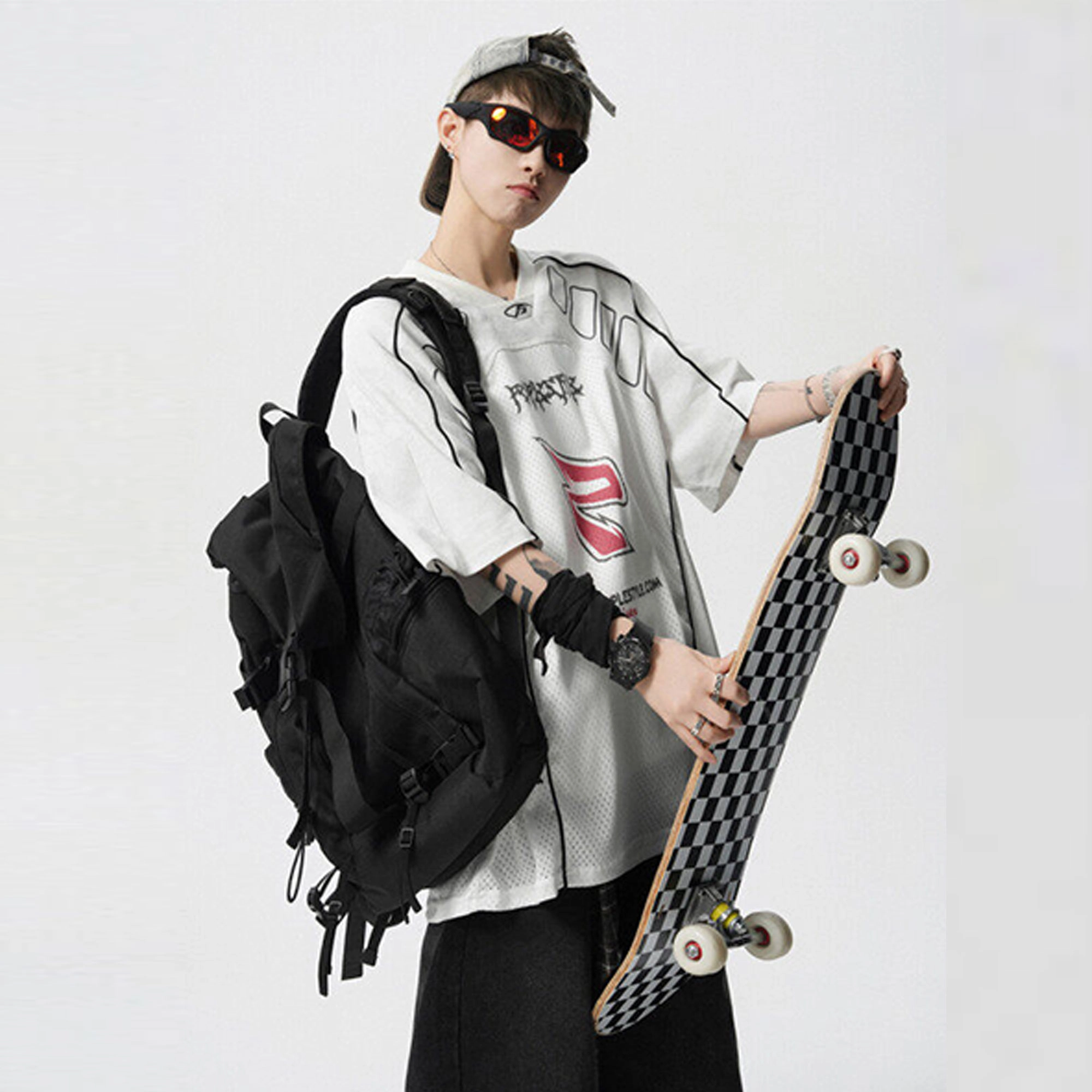 songlan T