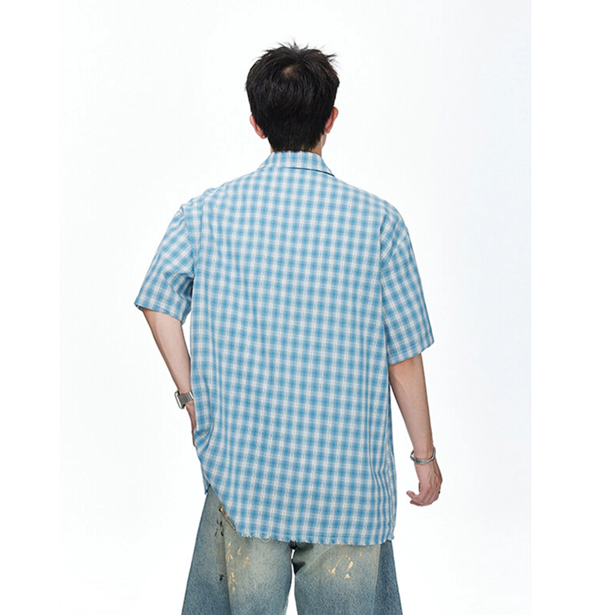 songlan cleanfitvibe