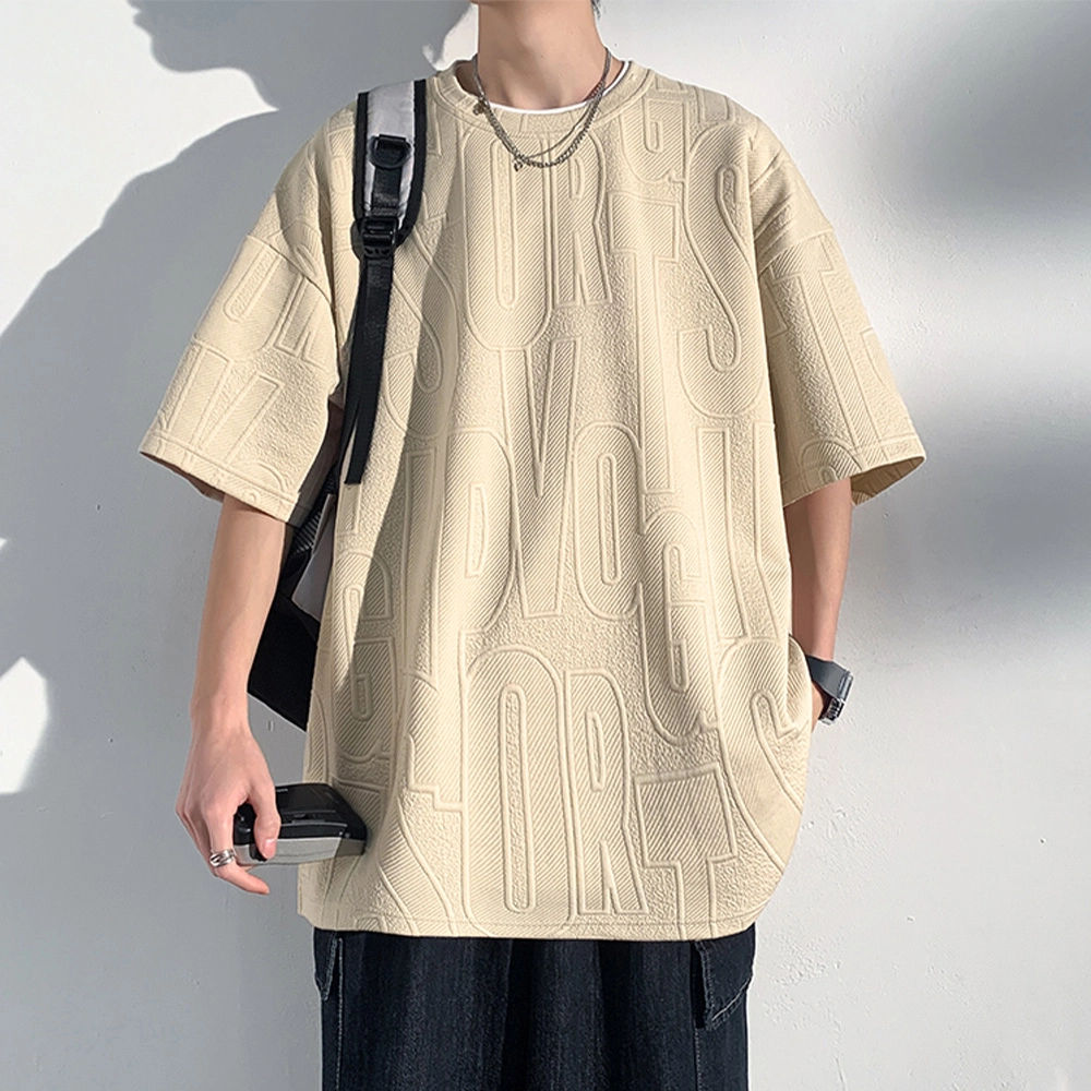 songlan T