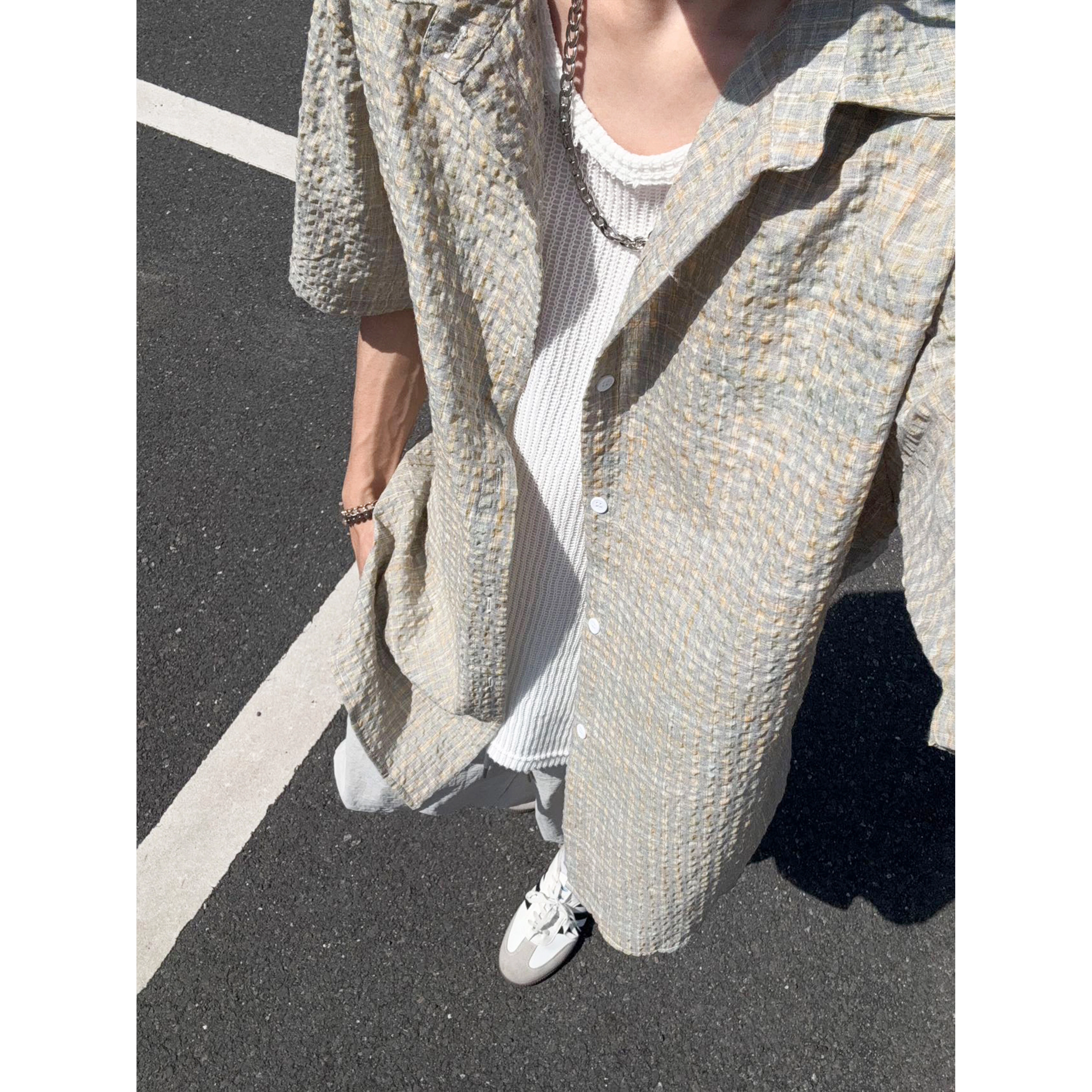 cleanfit