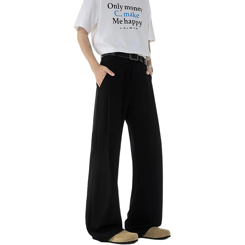 songlan cleanfit