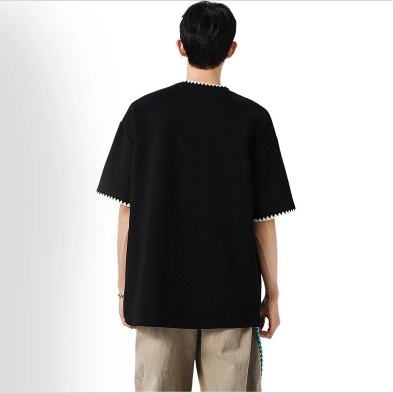 songlan T