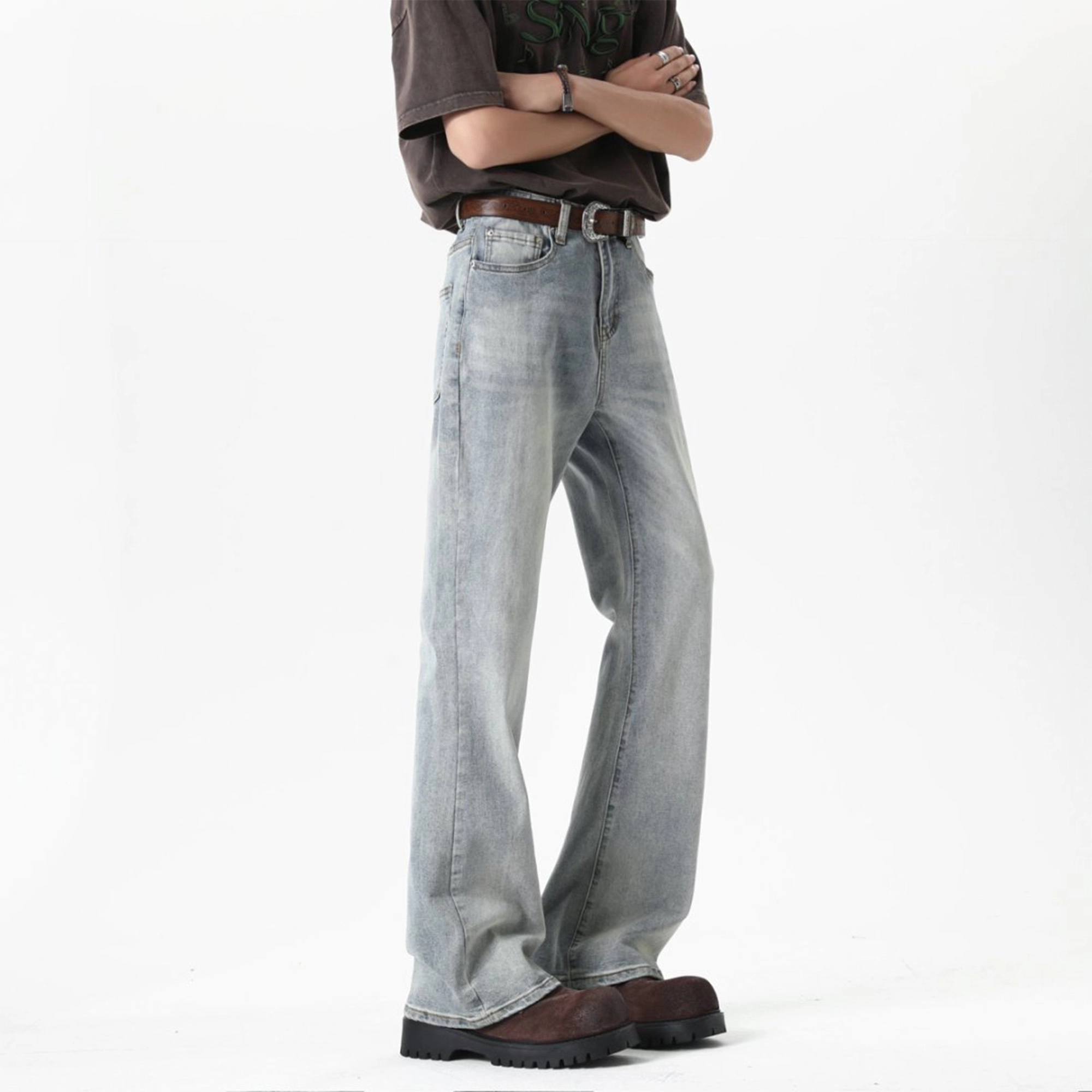 songlan cleanfitins