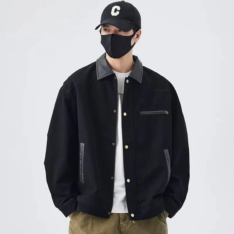 songlan cleanfit