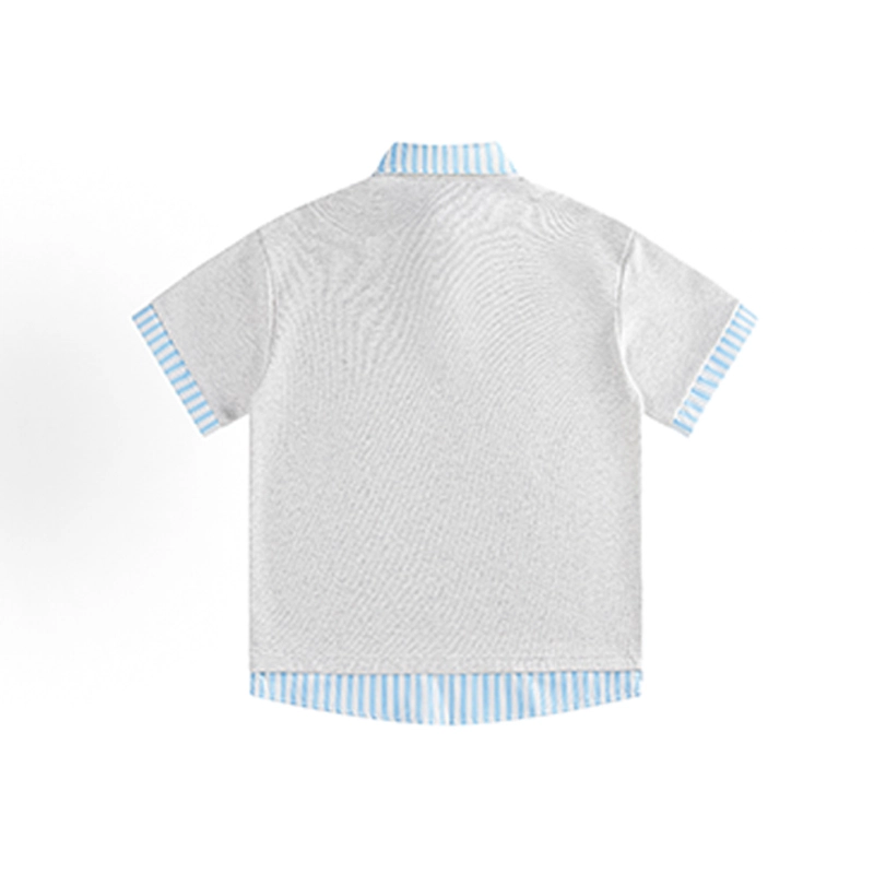 songlan Polo