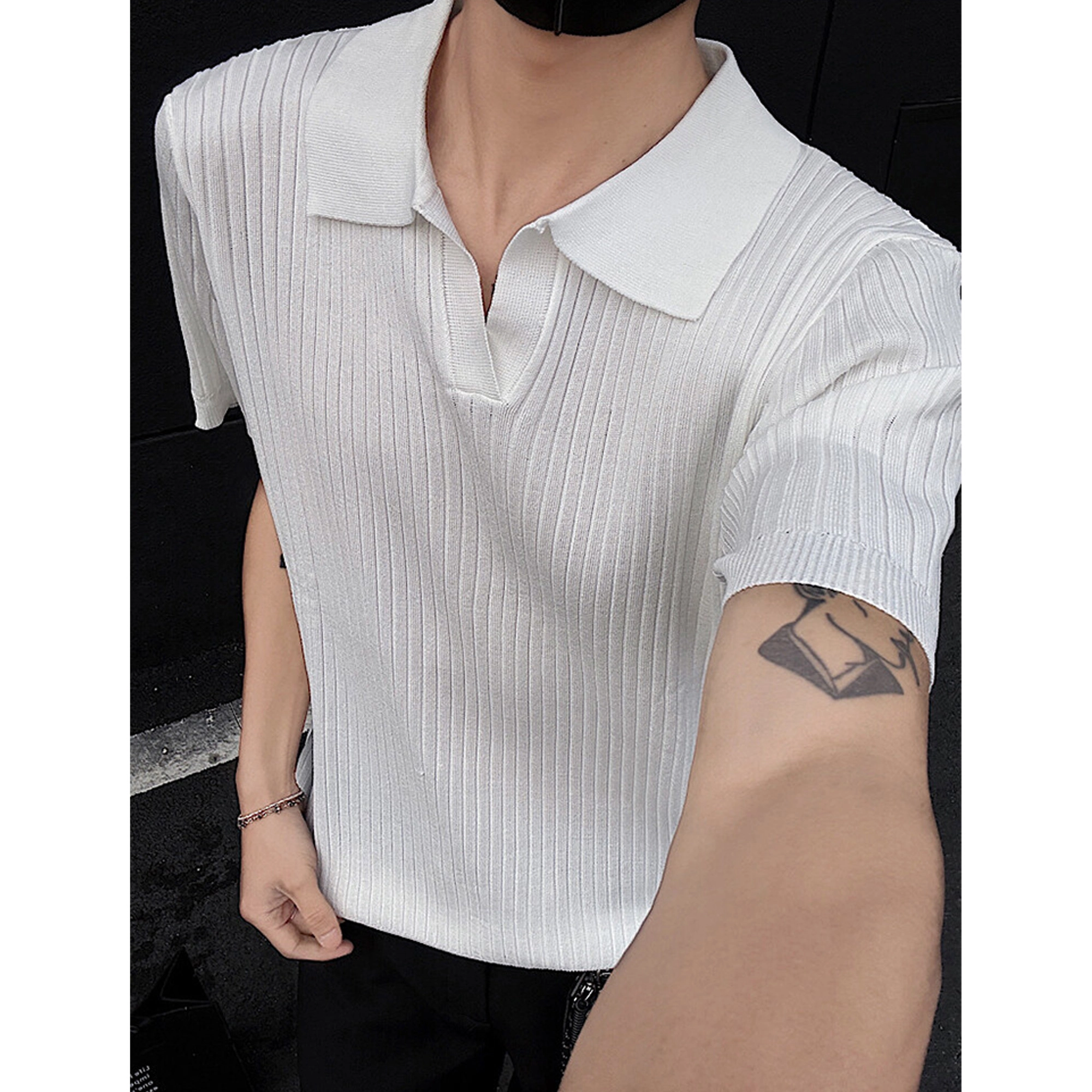 songlan Polo