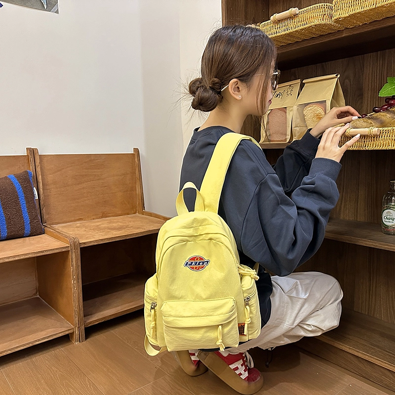 MINIPUDING