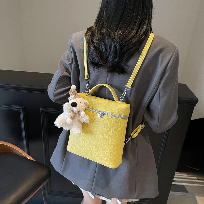 MINIPUDING PU