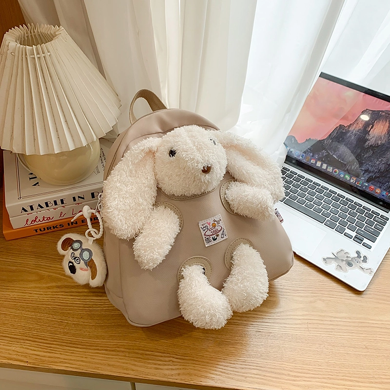MINIPUDING