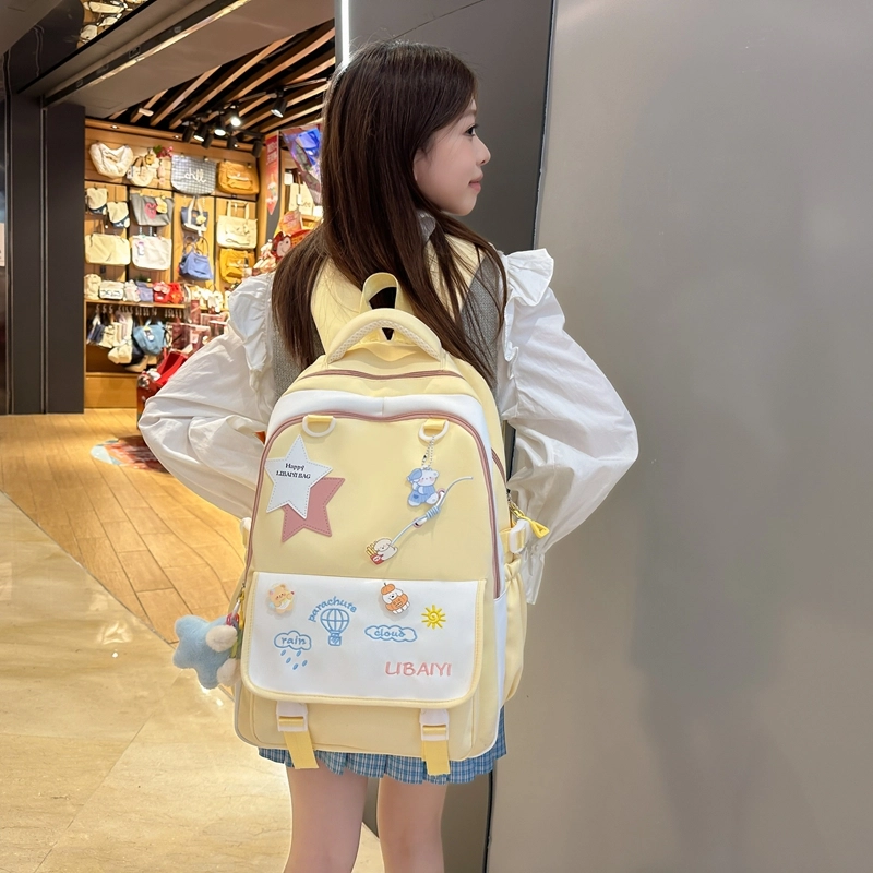 MINIPUDING