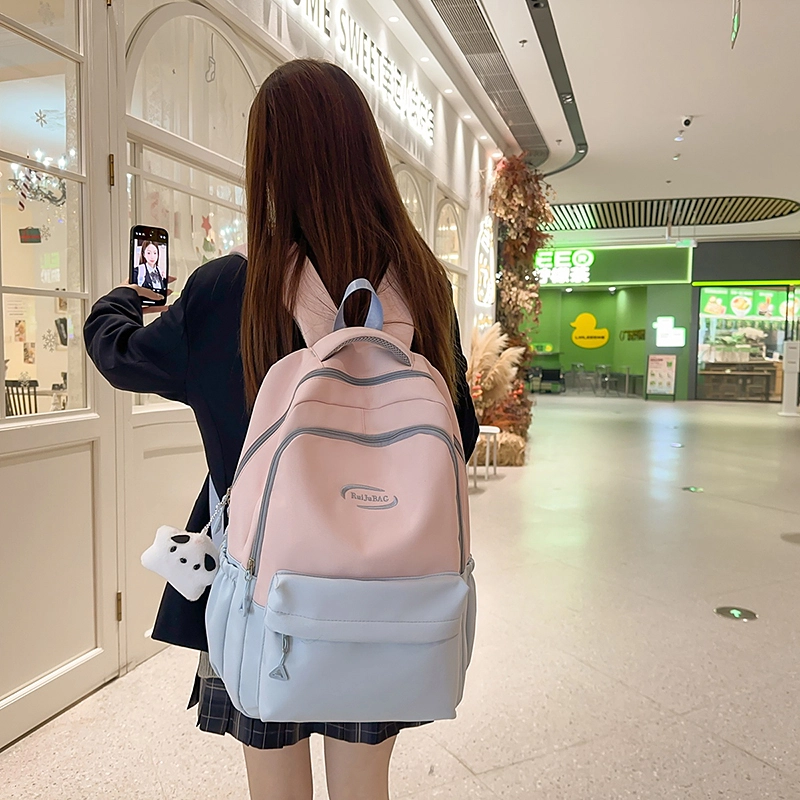 MINIPUDING ins