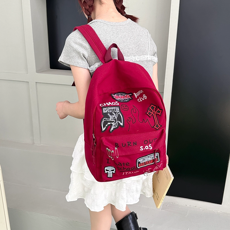 MINIPUDING ins