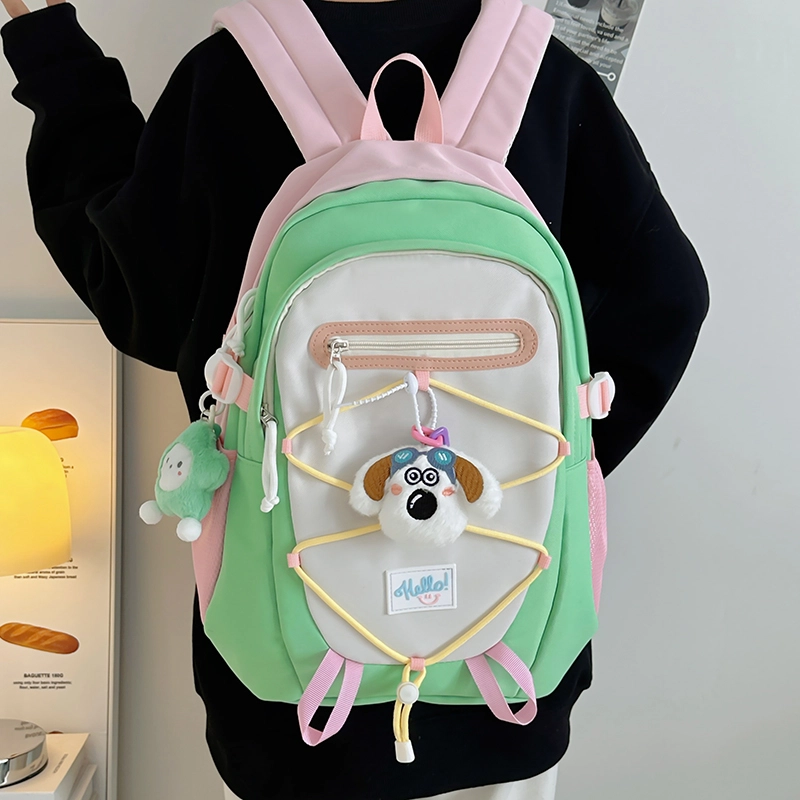 MINIPUDING