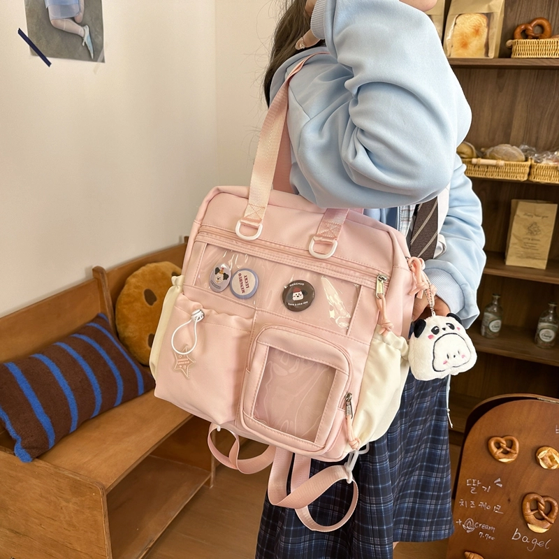 MINIPUDING