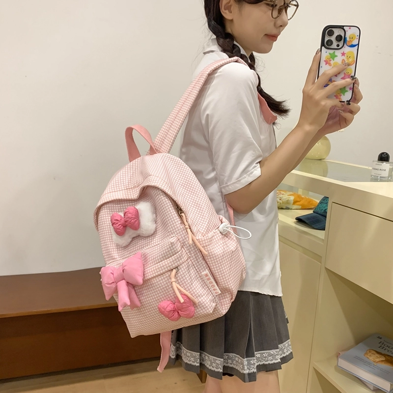 MINIPUDING
