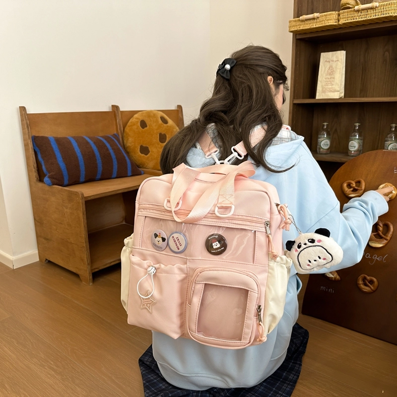 MINIPUDING