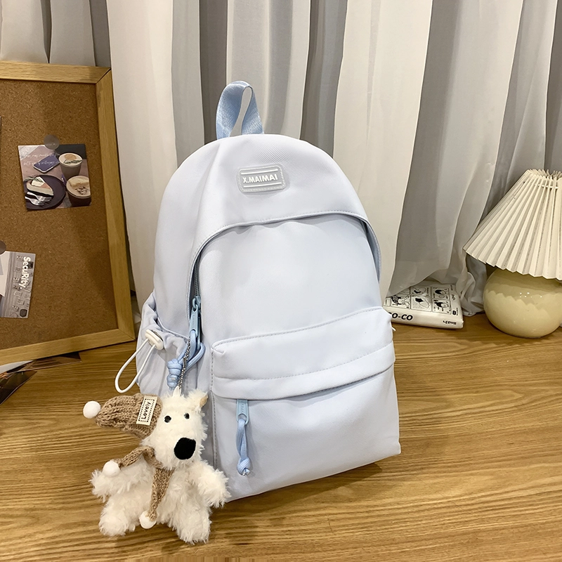 MINIPUDING