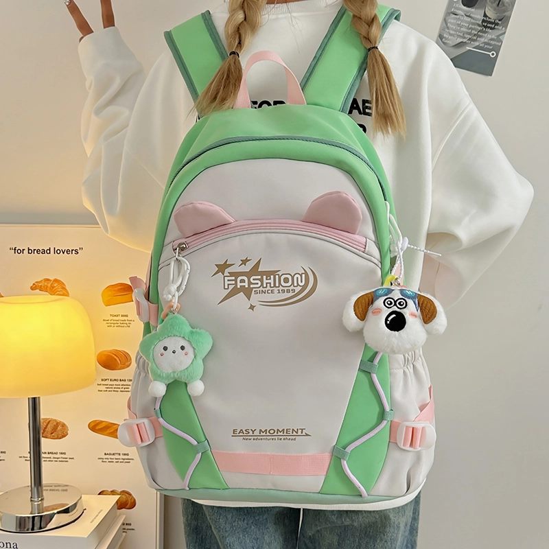 MINIPUDING