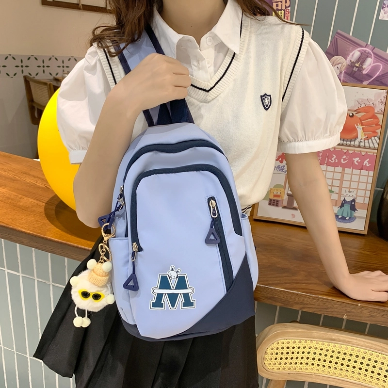 MINIPUDING