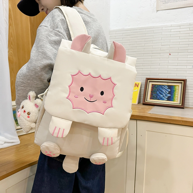 MINIPUDING