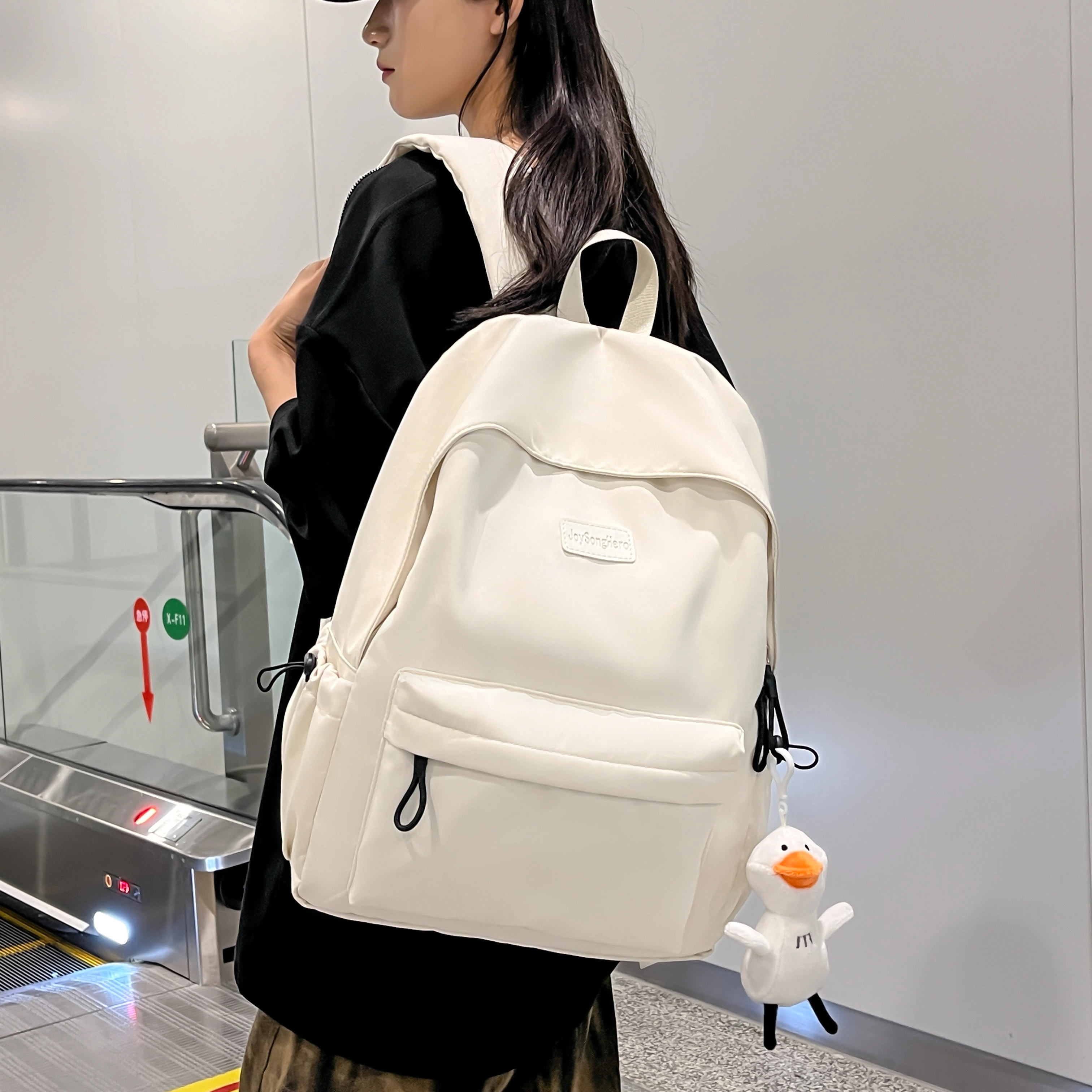 MINIPUDING ins