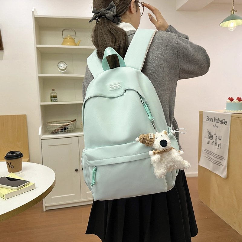 MINIPUDING