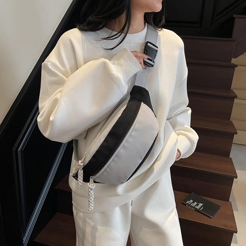 MINIPUDING