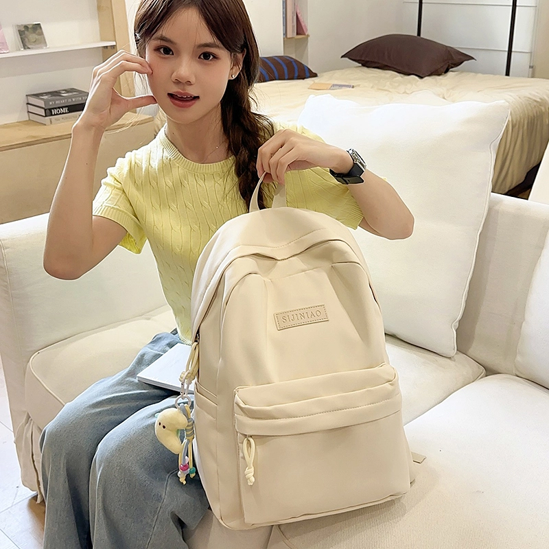 MINIPUDING ins