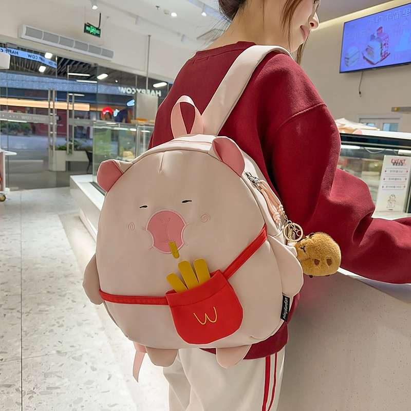 MINIPUDING