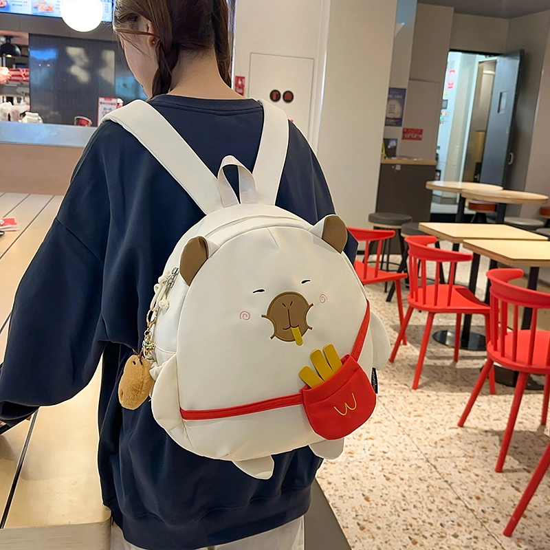 MINIPUDING
