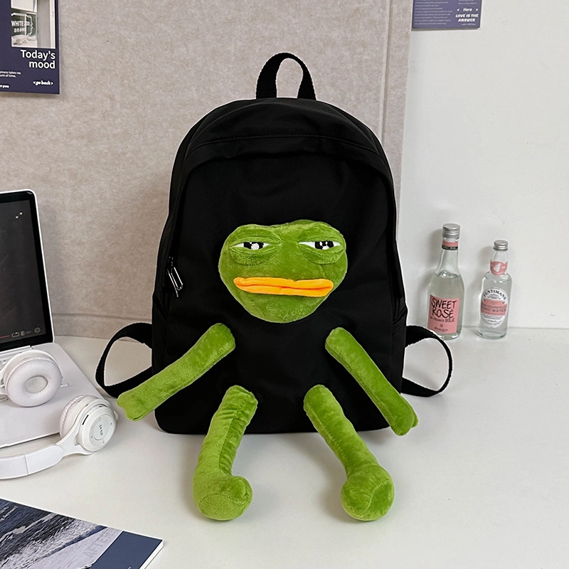 MINIPUDING