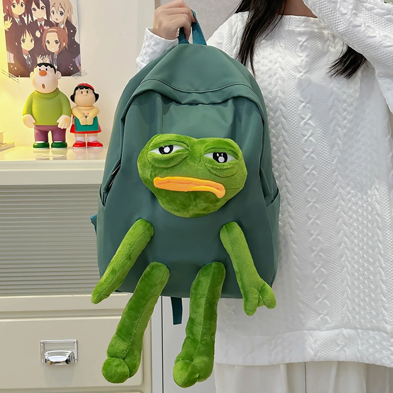 MINIPUDING