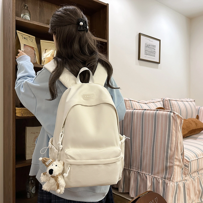 MINIPUDING