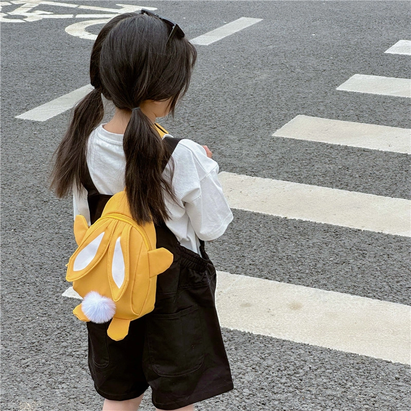 MINIPUDING