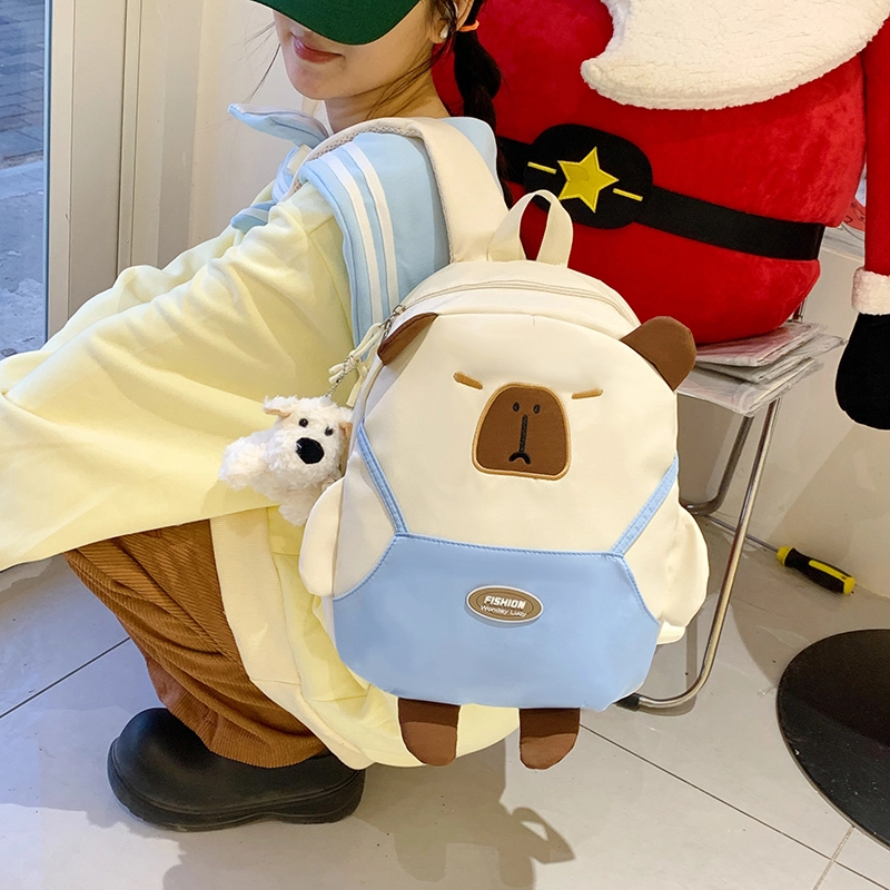 MINIPUDING