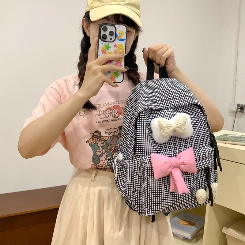 MINIPUDING