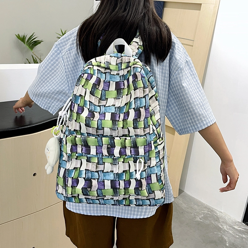 MINIPUDING