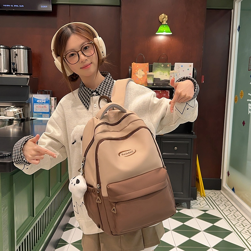 MINIPUDING ins