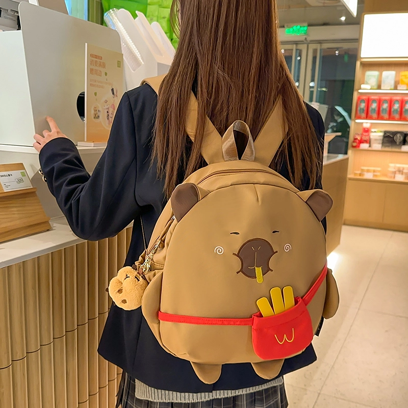 MINIPUDING
