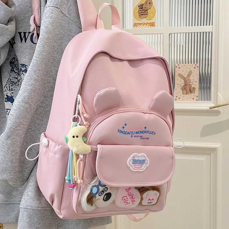 MINIPUDING