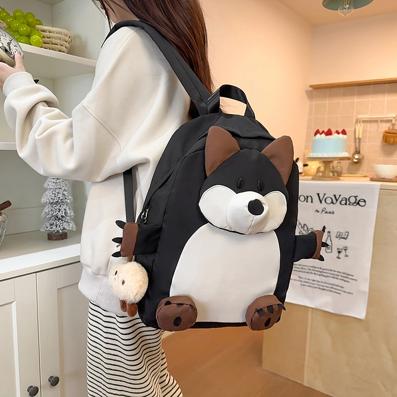 MINIPUDING