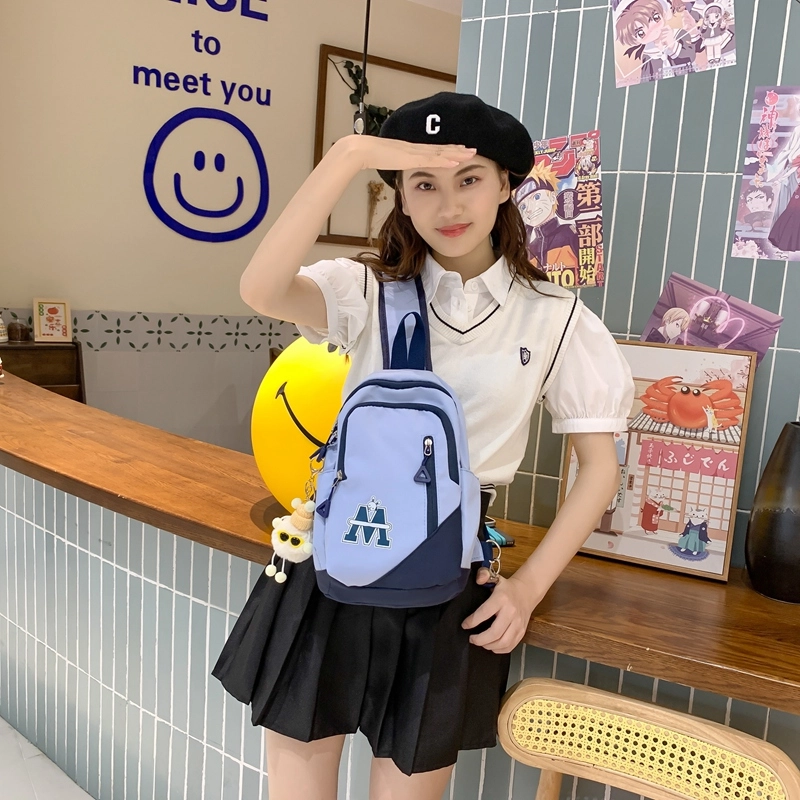 MINIPUDING
