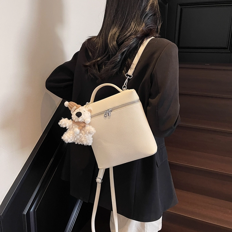 MINIPUDING PU