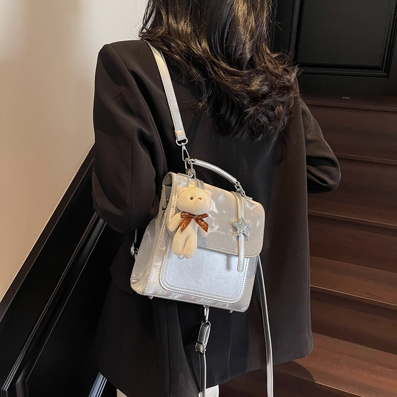 MINIPUDING PU