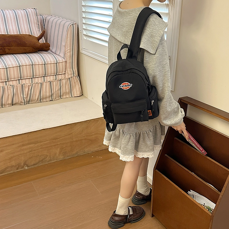 MINIPUDING